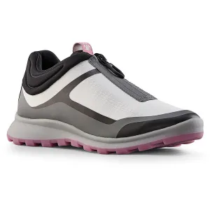 Razzle Womens Lifestyle Fashion Casual and Fashion Sneakers