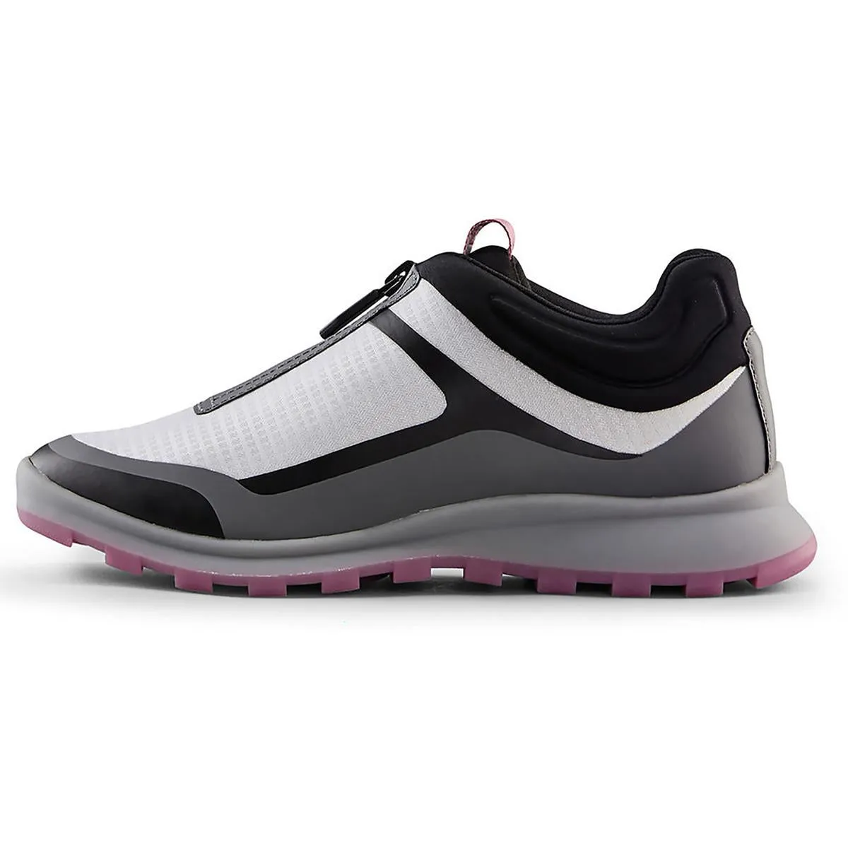 Razzle Womens Lifestyle Fashion Casual and Fashion Sneakers