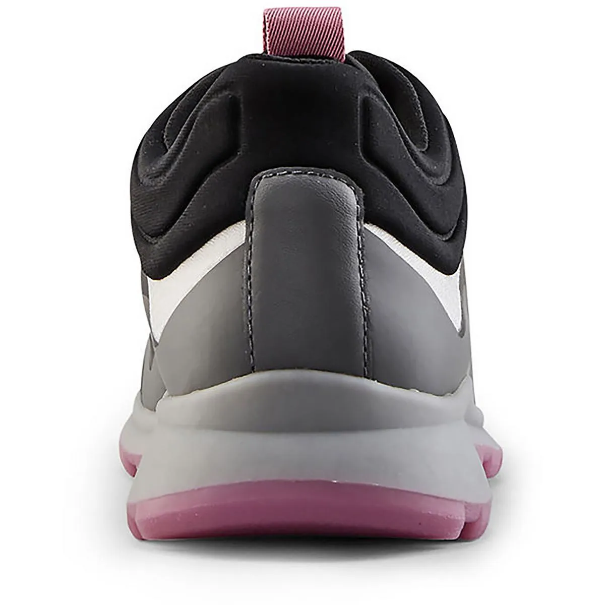Razzle Womens Lifestyle Fashion Casual and Fashion Sneakers