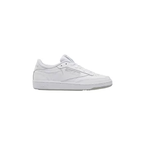 Reebok Club C 85 Footwear White/Footwear White/Seaspray  GZ9791 Women's