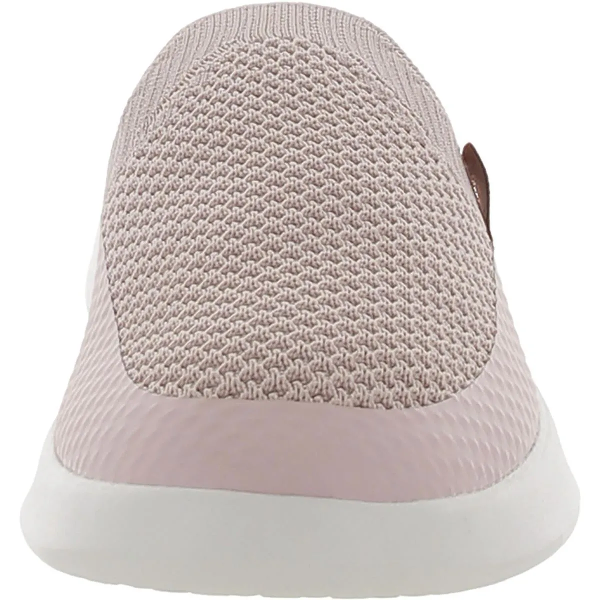 Rene Sneakers Womens Slip On Fashion Slip-On Sneakers