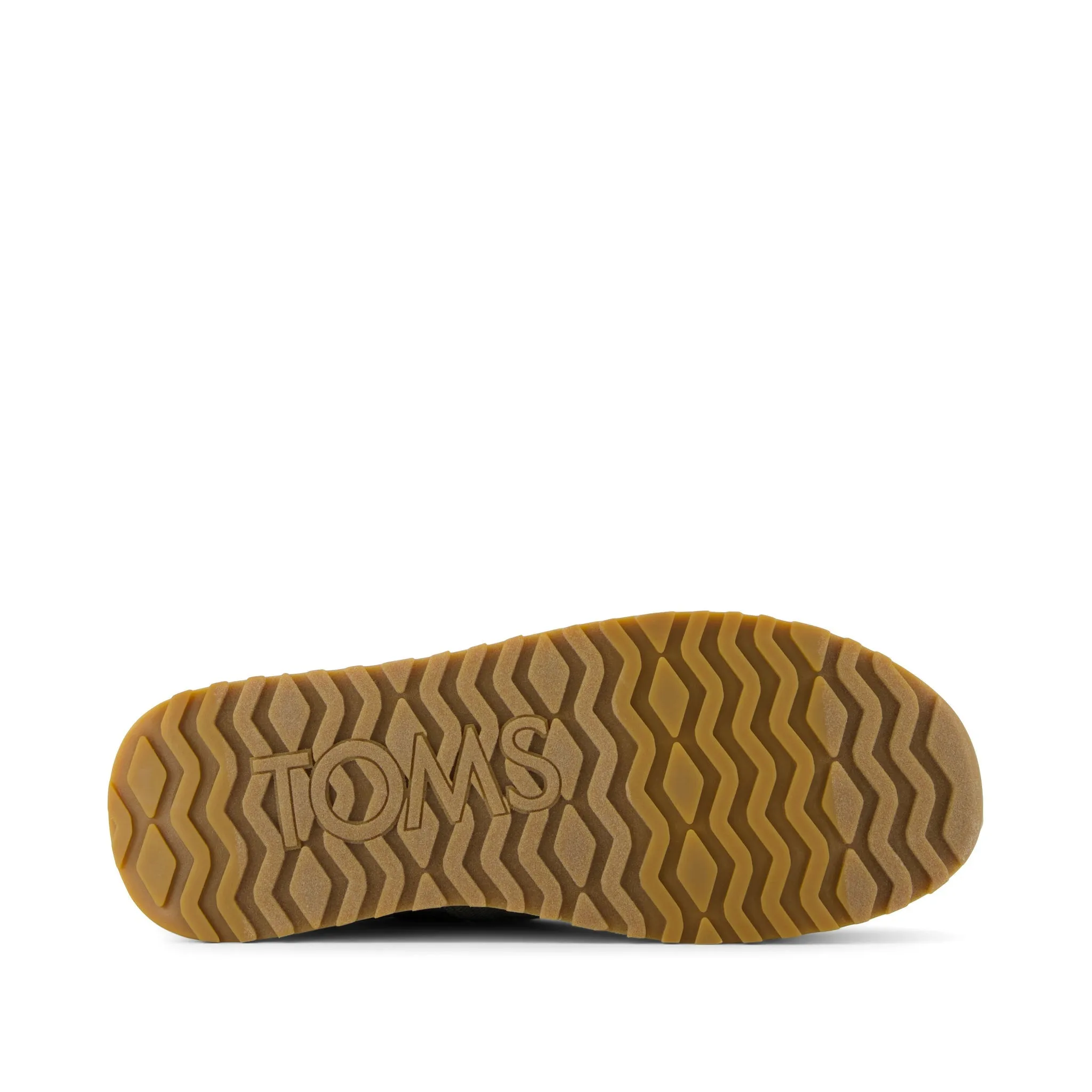 Resident 2.0 Vetiver Heritage Canvas Sneaker