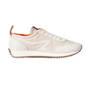 Retro Runner Bomber In Vanilla