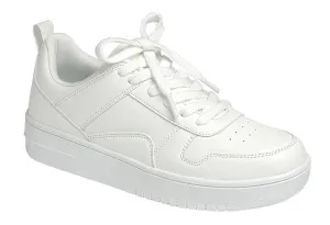 REXX01 - WHITE