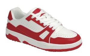 RICH35 - RED