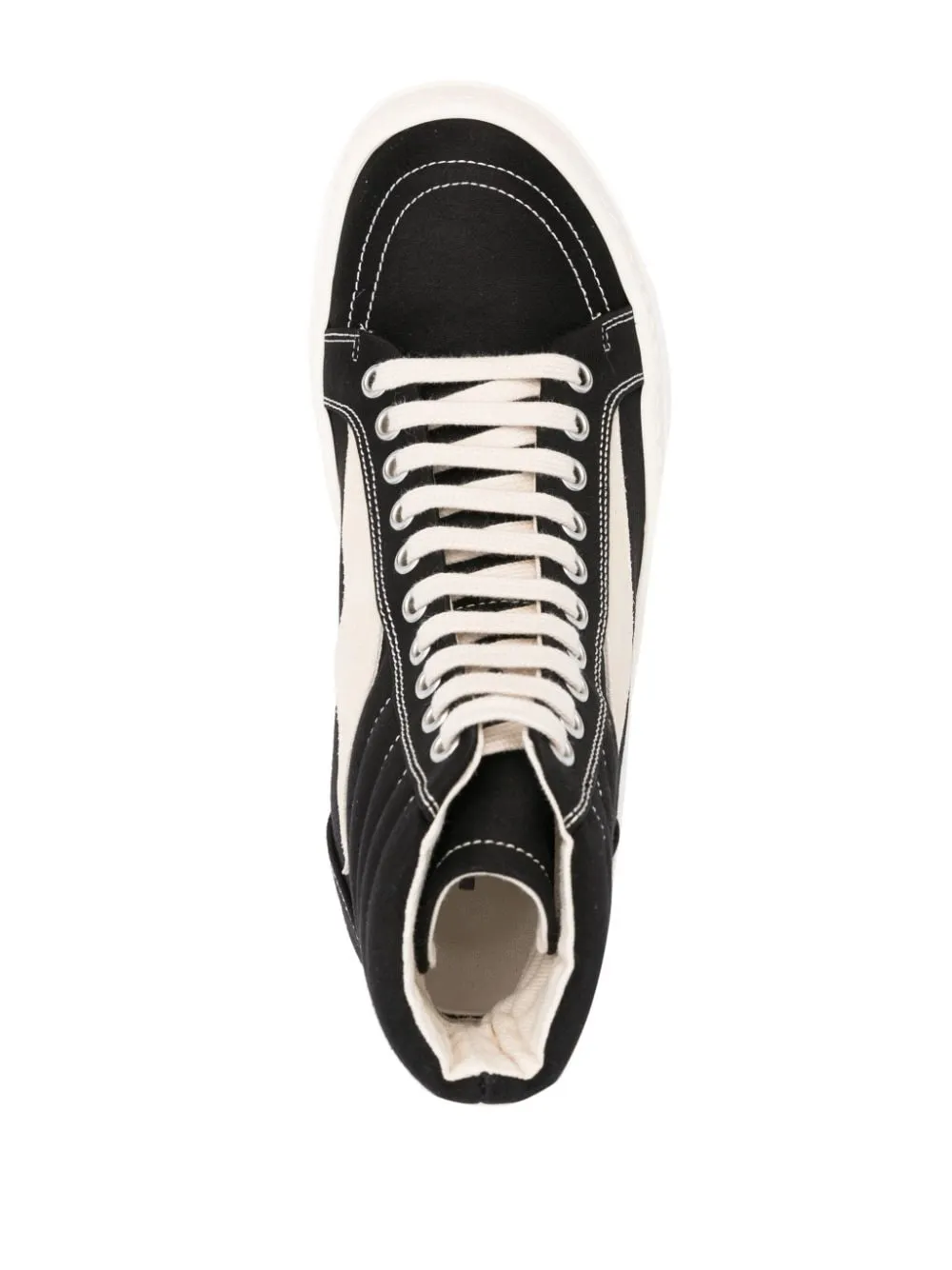 Rick Owens Drkshdw Women's Sneakers
