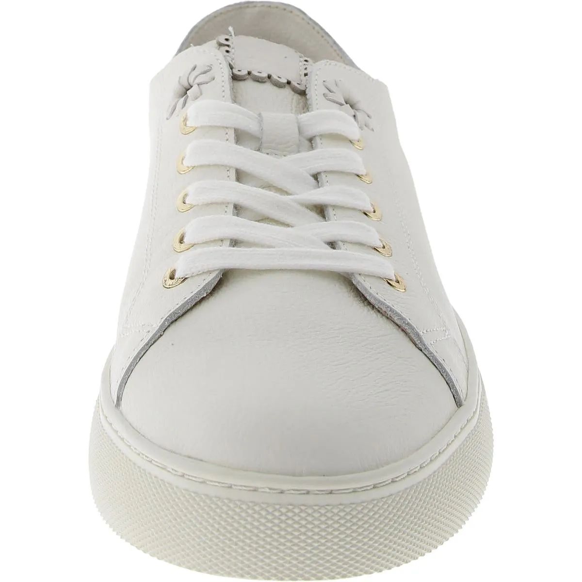Rory Sneaker Lite Womens Lace-Up Fitness Casual And Fashion Sneakers
