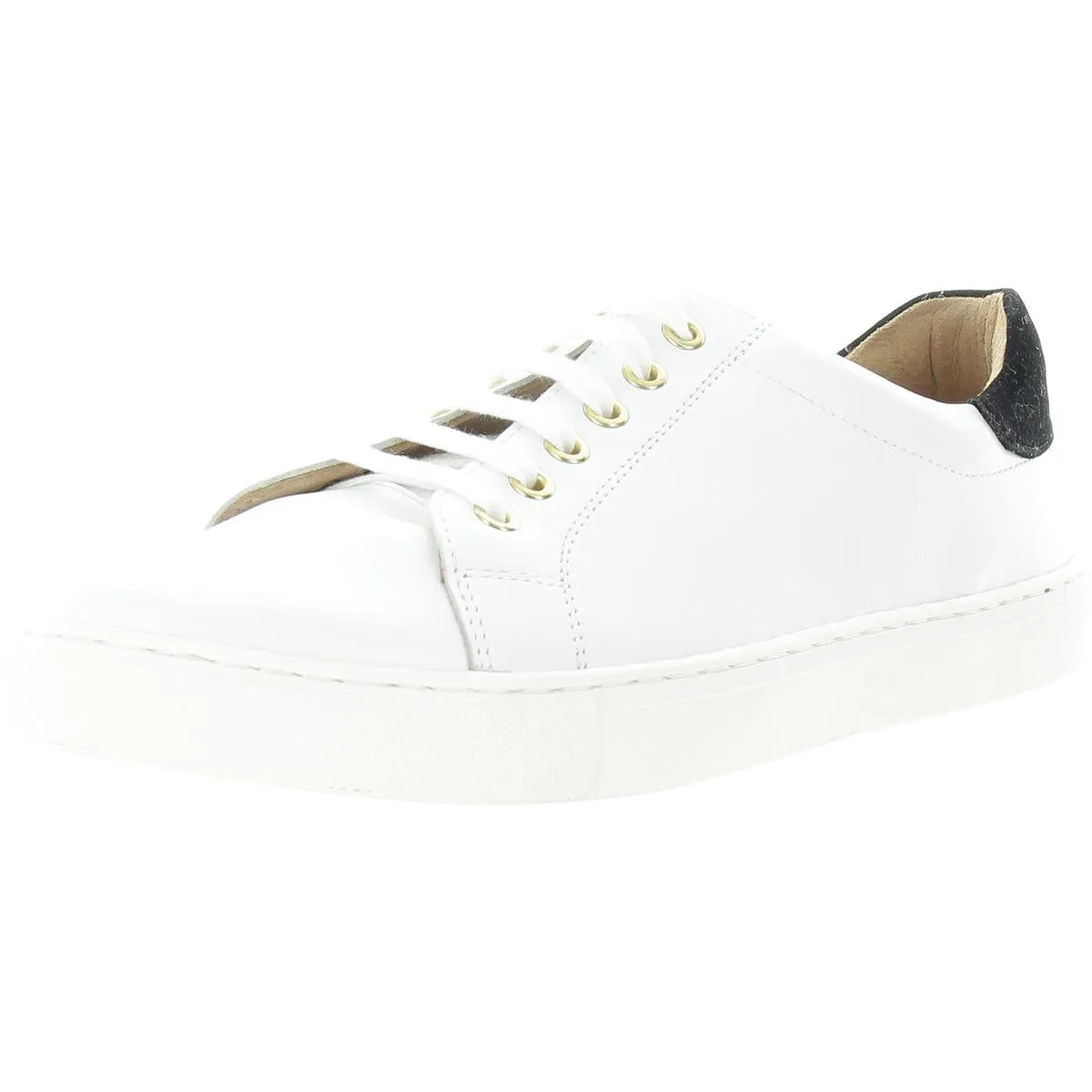 Rory Sneaker Lite Womens Lace-Up Fitness Casual And Fashion Sneakers