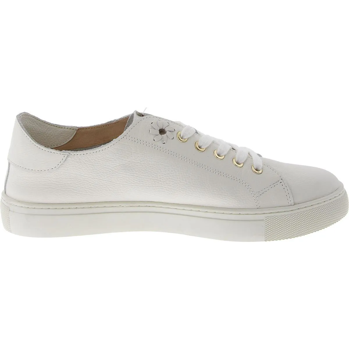 Rory Sneaker Lite Womens Lace-Up Fitness Casual And Fashion Sneakers