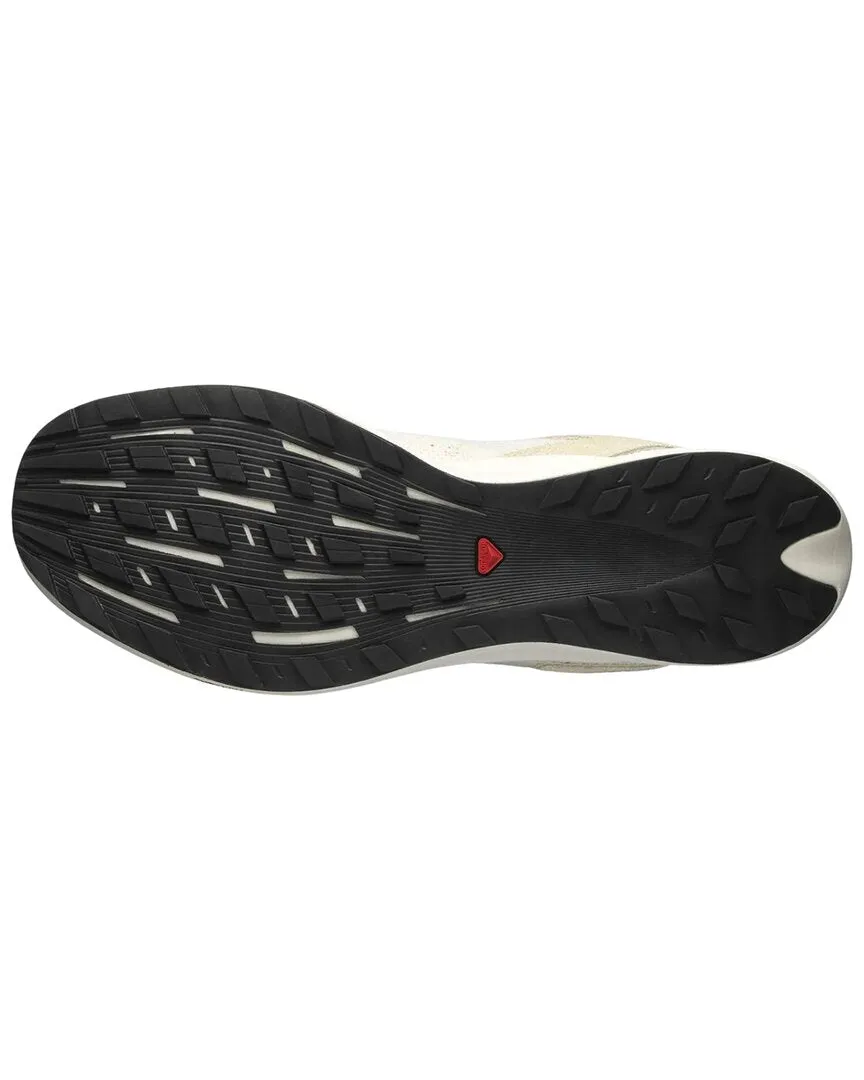 Salomon Pulsar PRG Knit Sneaker