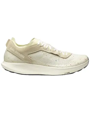 Salomon Pulsar PRG Knit Sneaker