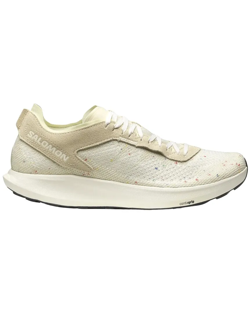 Salomon Pulsar PRG Knit Sneaker