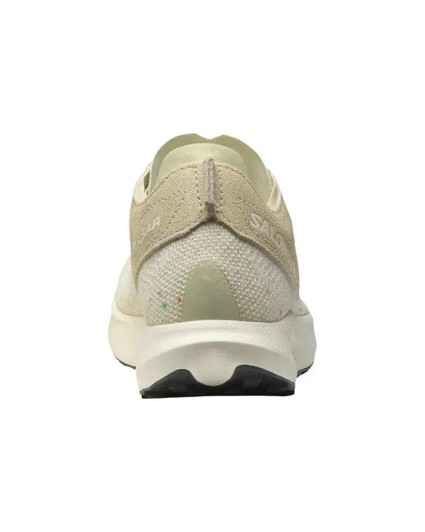 Salomon Pulsar PRG Knit Sneaker