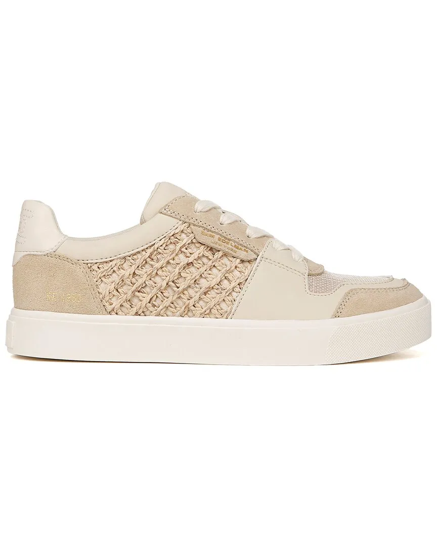 Sam Edelman Elcie Sneaker