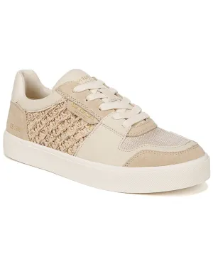 Sam Edelman Elcie Sneaker
