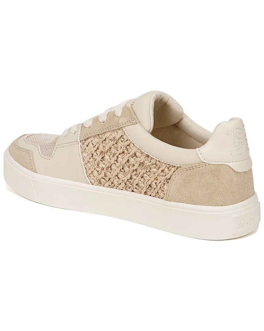 Sam Edelman Elcie Sneaker