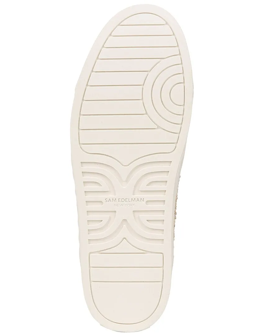 Sam Edelman Elcie Sneaker