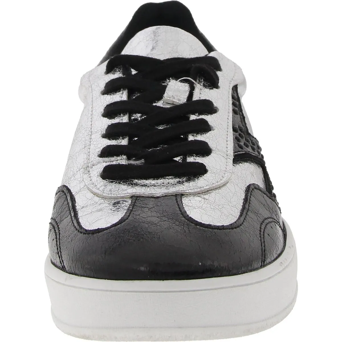 Sansa Studs Womens Casual And Fashion Sneakers