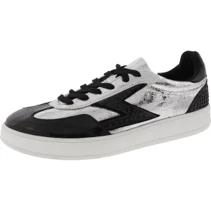 Sansa Studs Womens Casual And Fashion Sneakers