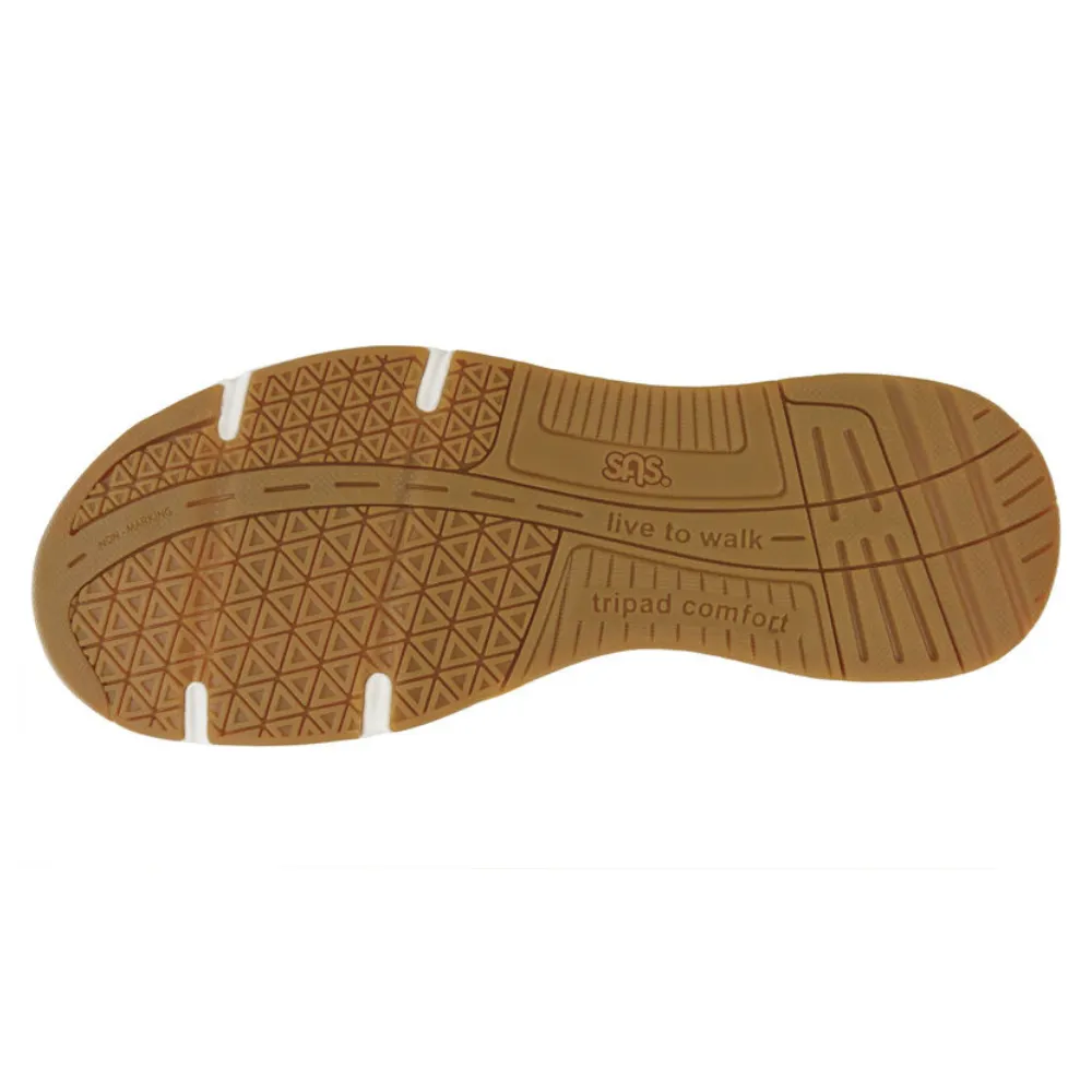 SAS Tour Mesh Lago Vista Sneaker (Women's)