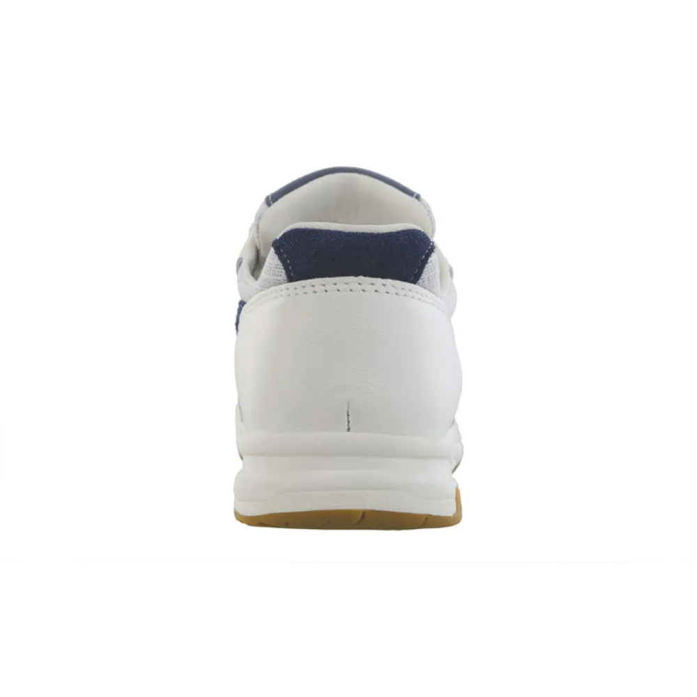 SAS Tour Mesh Lago Vista Sneaker (Women's)