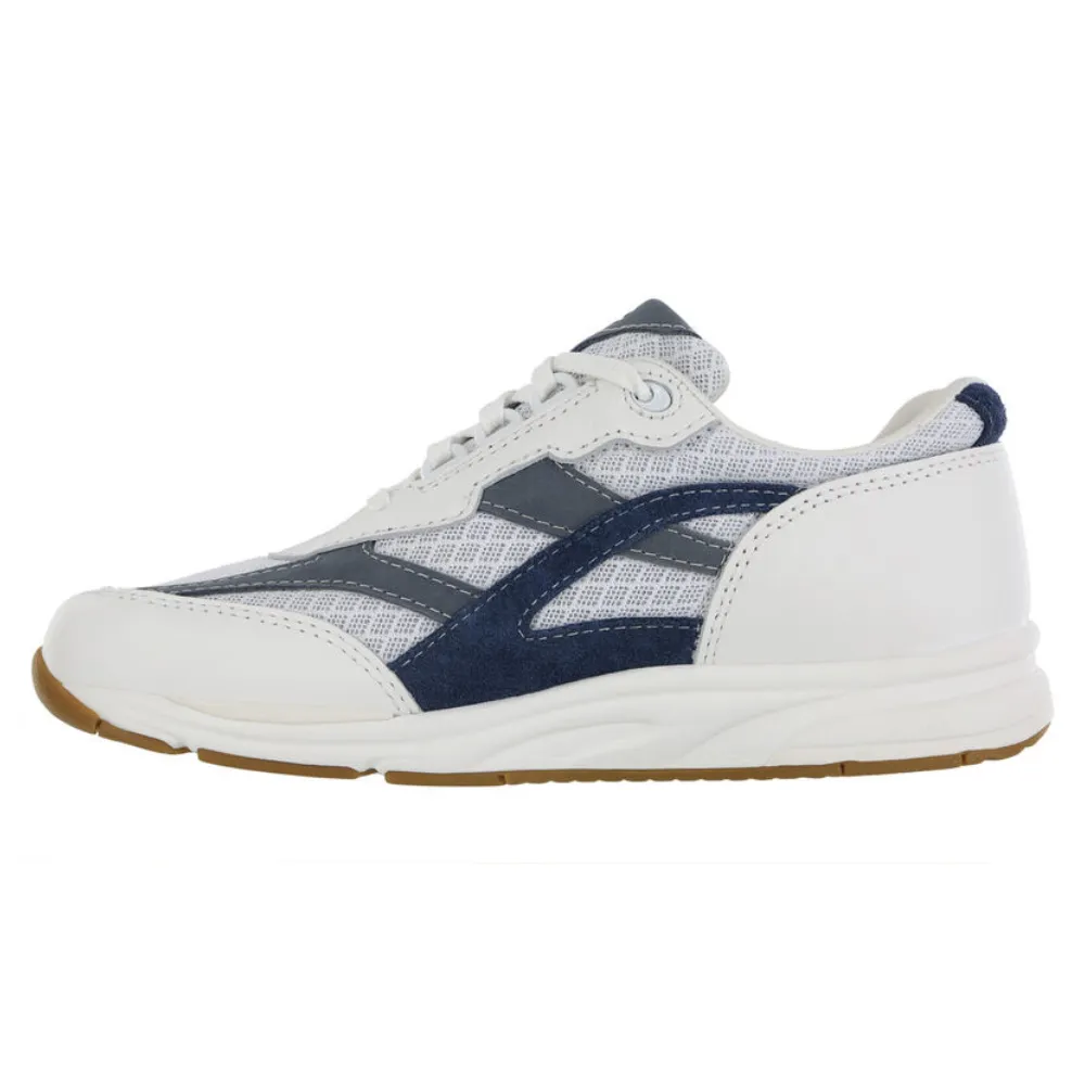 SAS Tour Mesh Lago Vista Sneaker (Women's)