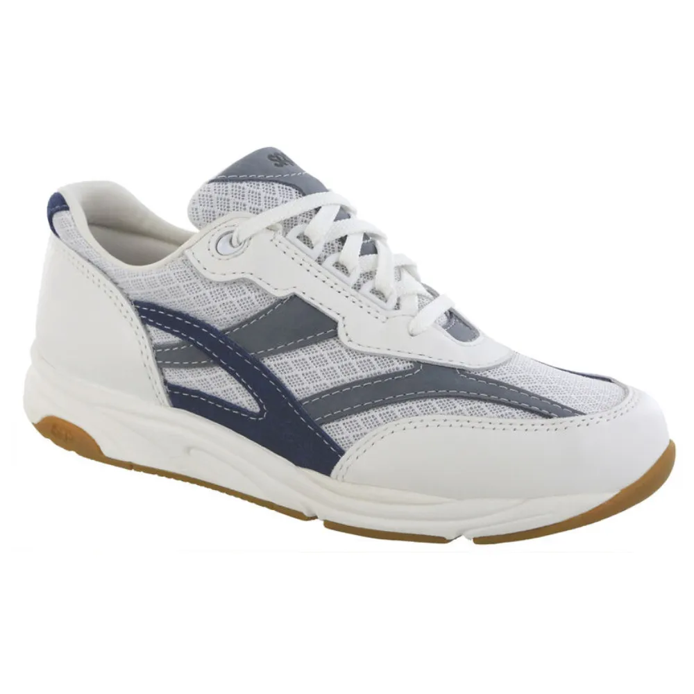 SAS Tour Mesh Lago Vista Sneaker (Women's)