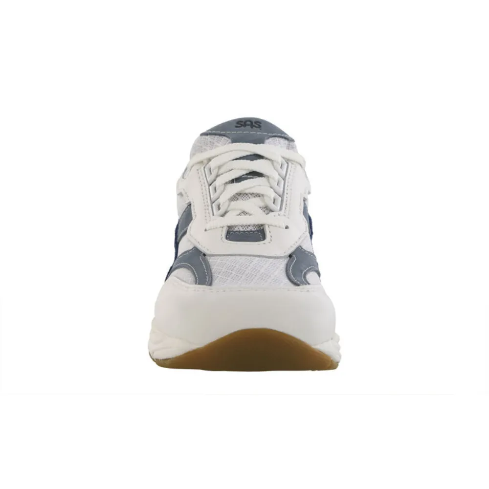 SAS Tour Mesh Lago Vista Sneaker (Women's)