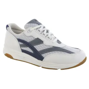 SAS Tour Mesh Lago Vista Sneaker (Women's)