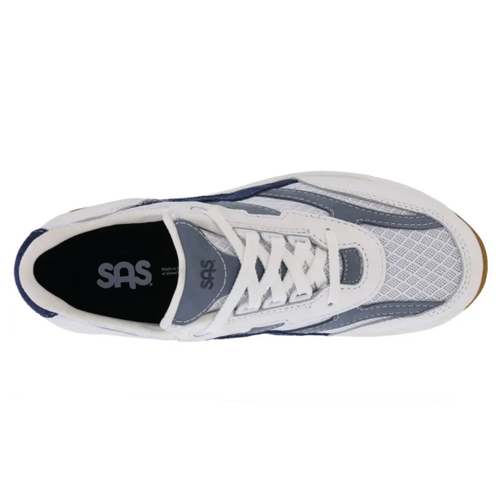SAS Tour Mesh Lago Vista Sneaker (Women's)