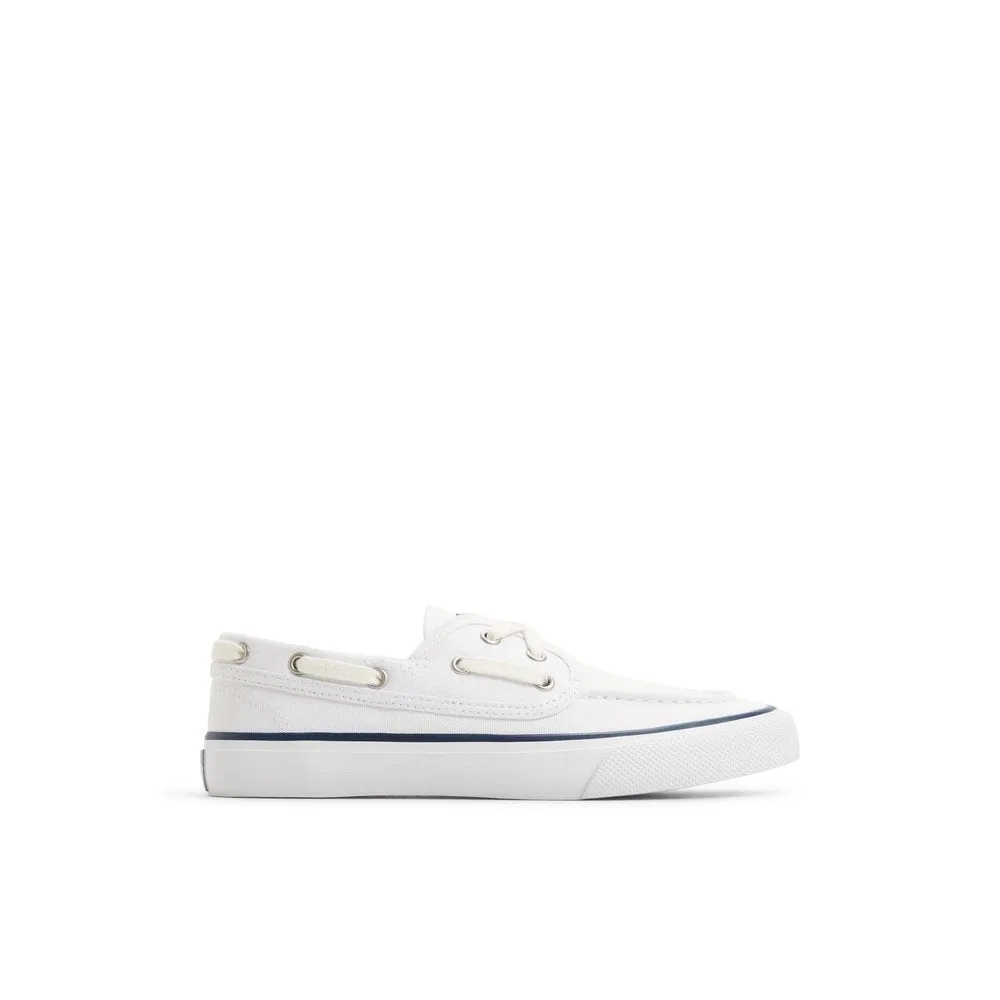 Sea Mate Boat Shoe Sneaker