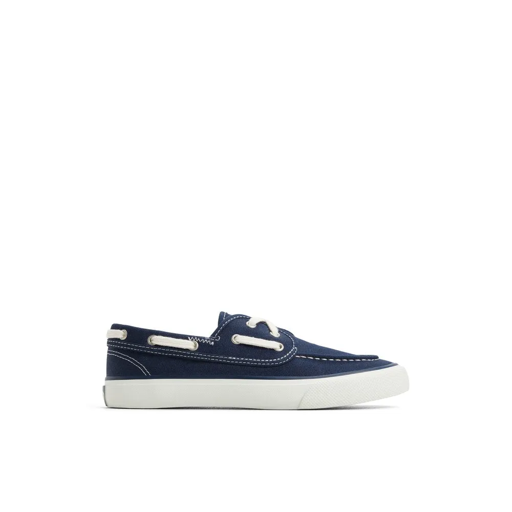 Sea Mate Boat Shoe Sneaker