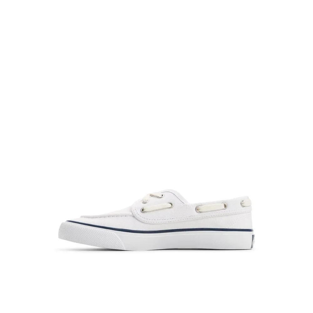 Sea Mate Boat Shoe Sneaker