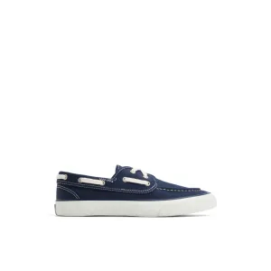 Sea Mate Boat Shoe Sneaker