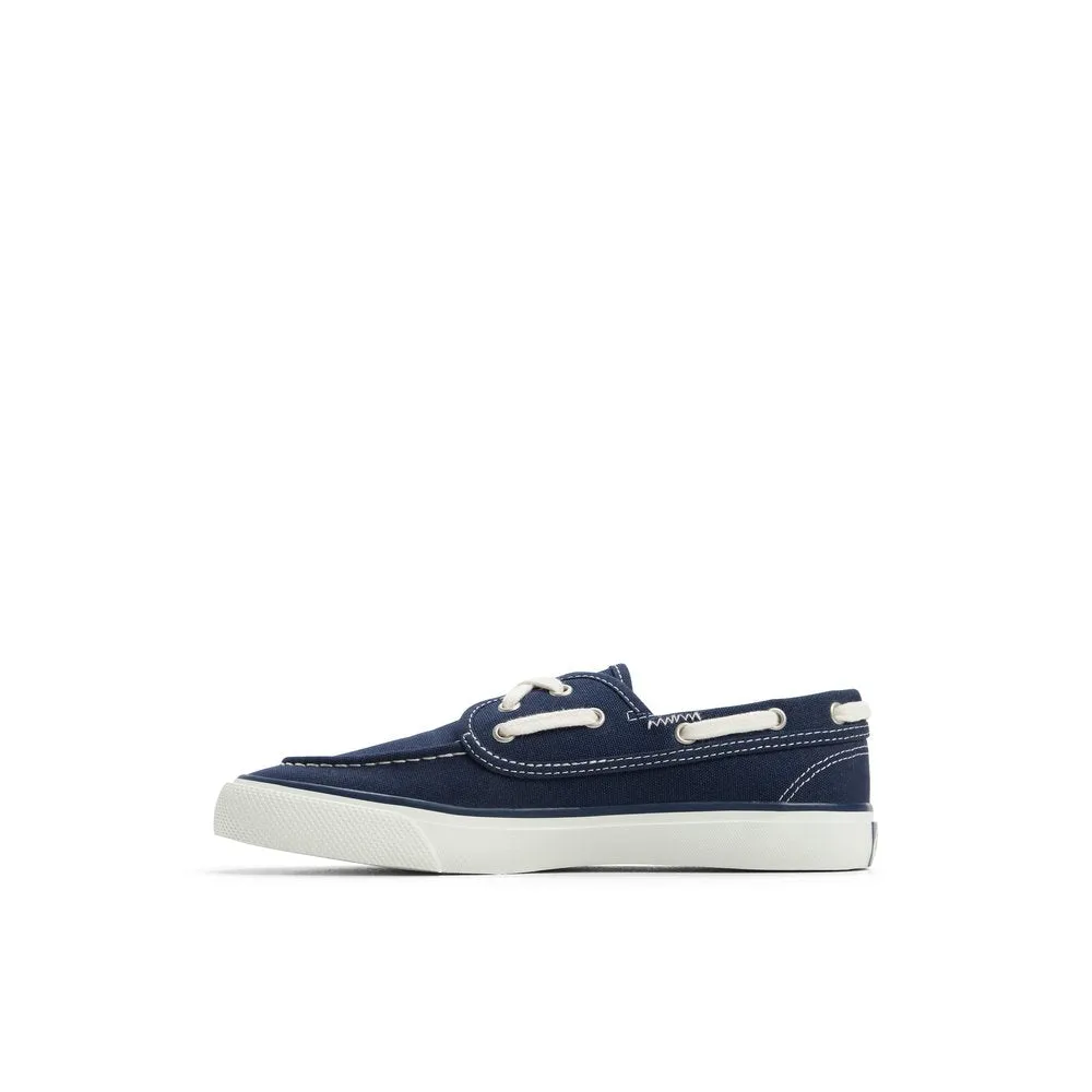 Sea Mate Boat Shoe Sneaker