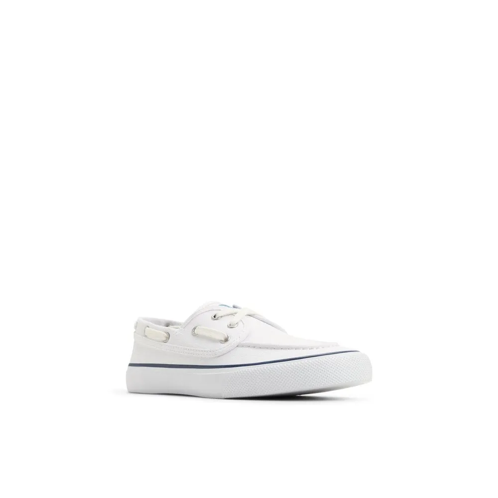 Sea Mate Boat Shoe Sneaker