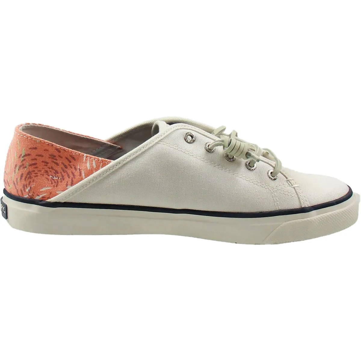 Seacoast Isle Womens Printed Casual And Fashion Sneakers