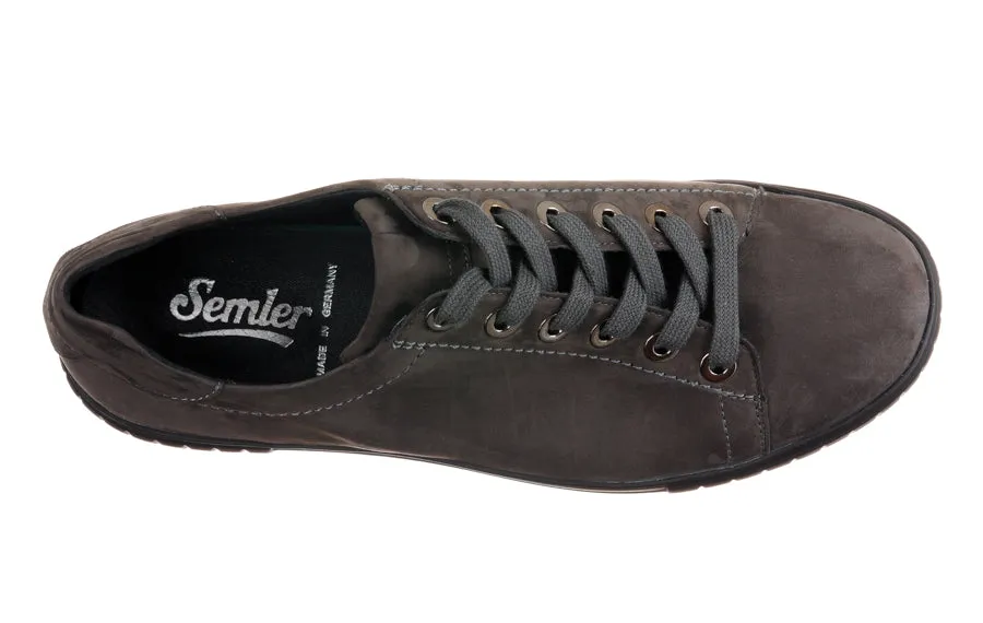 Sem Dove Grey