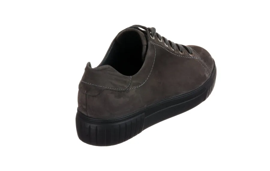 Sem Dove Grey