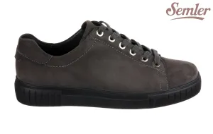 Sem Dove Grey