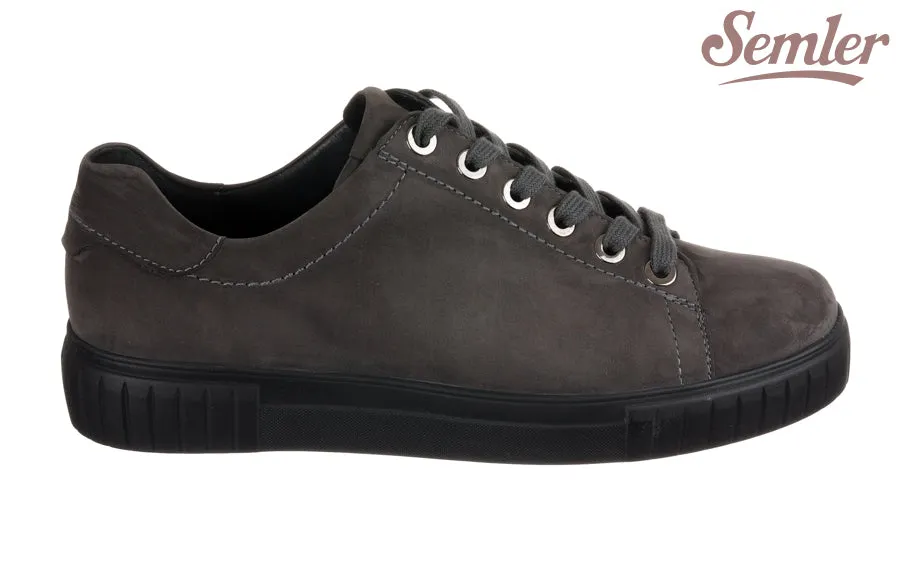 Sem Dove Grey