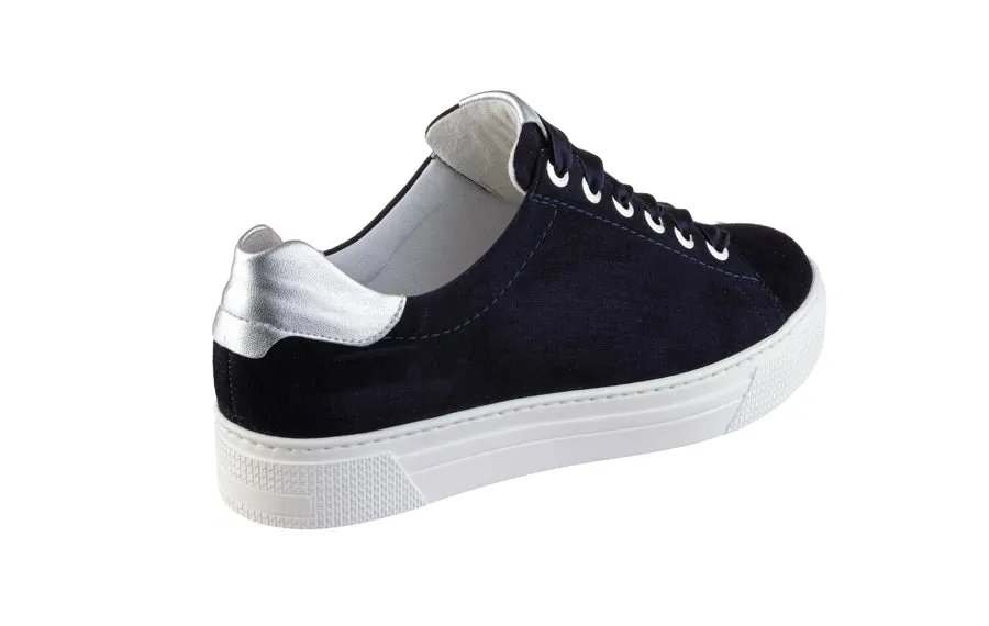 Sem Dove Navy