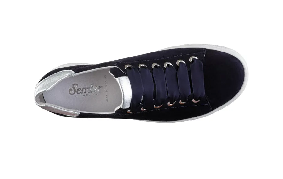 Sem Dove Navy