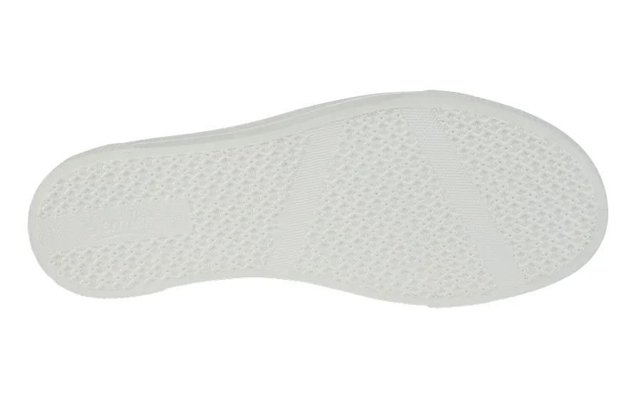 Sem Dove White
