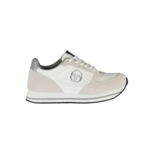 Sergio Tacchini Polyester Women's Sneaker