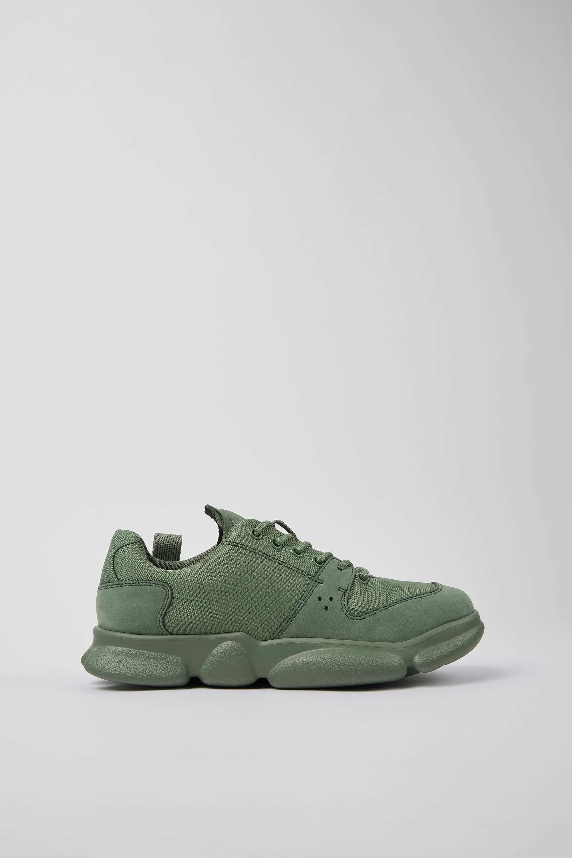 Sneakers Women Camper Karst