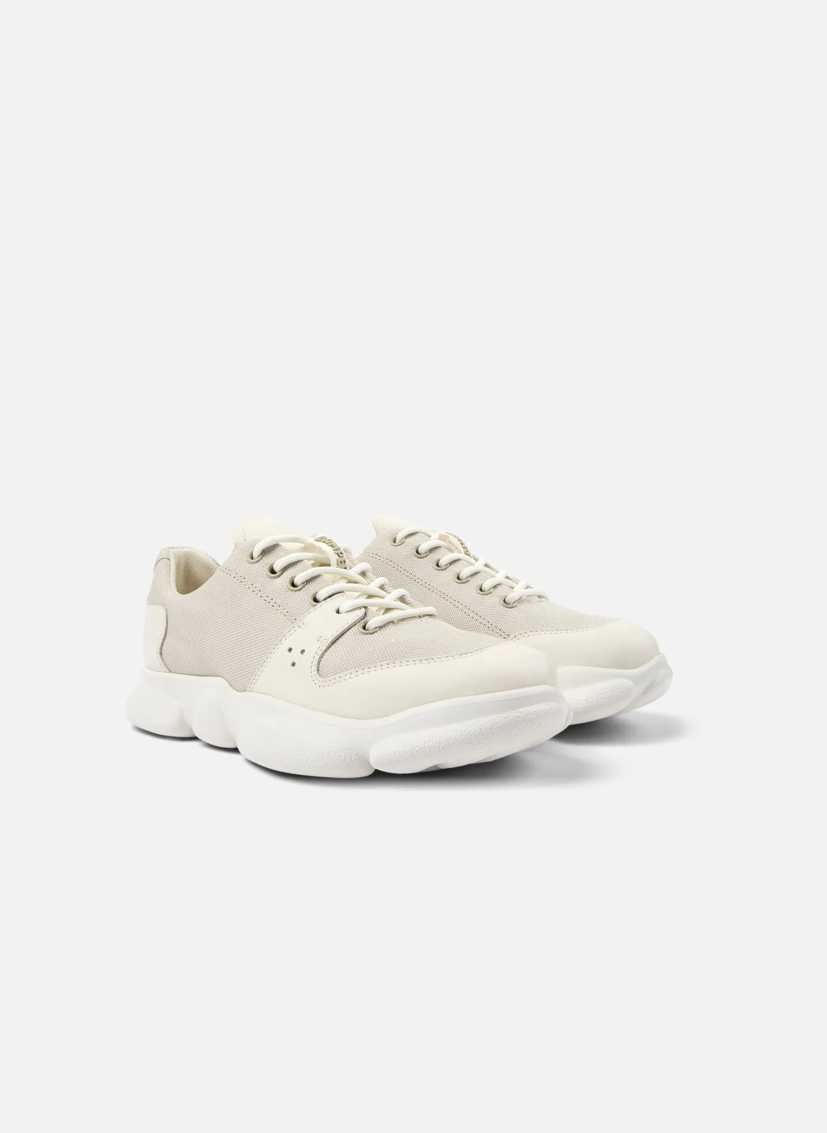 Sneakers Women Camper Karst