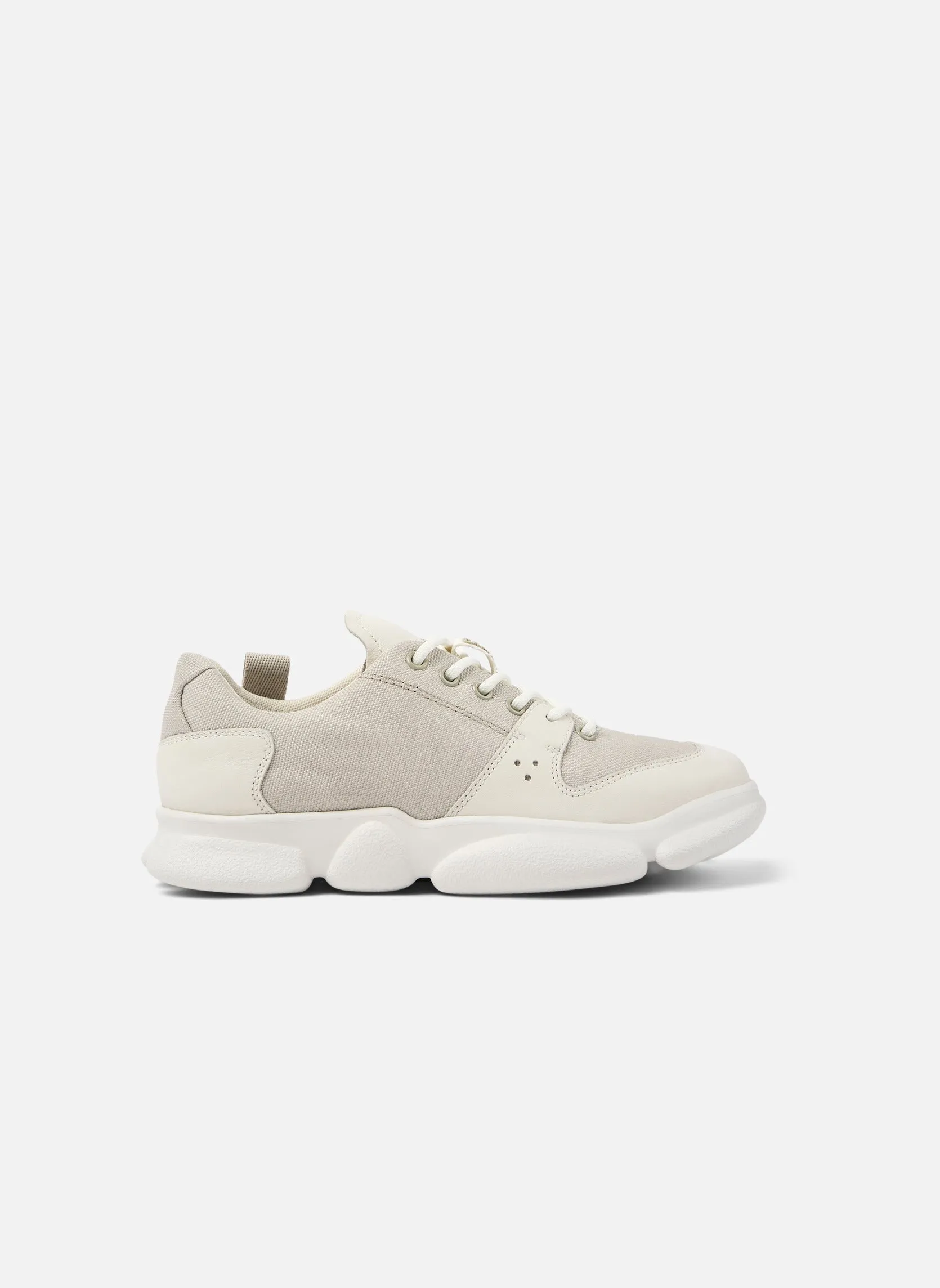 Sneakers Women Camper Karst