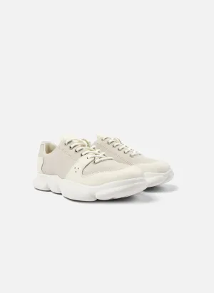 Sneakers Women Camper Karst