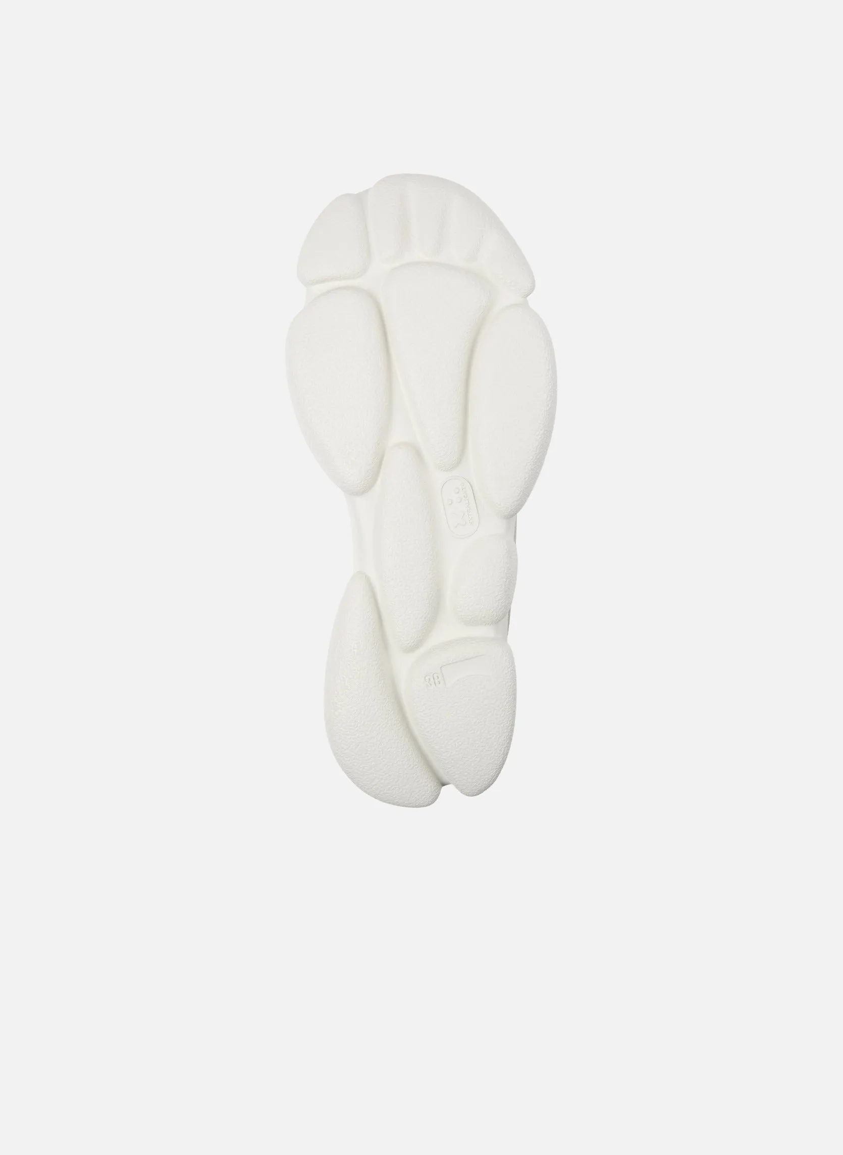 Sneakers Women Camper Karst